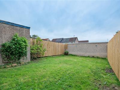 Picture 27